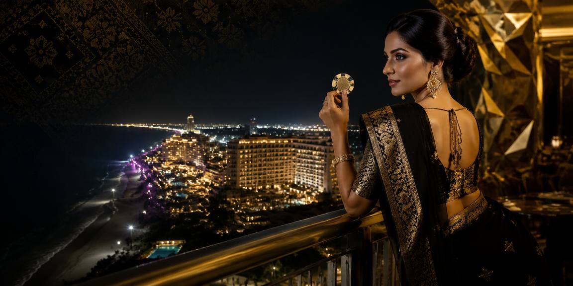 gd999 gd999 অ্যাপ—আপনার পকেটে পূর্ণ লবি