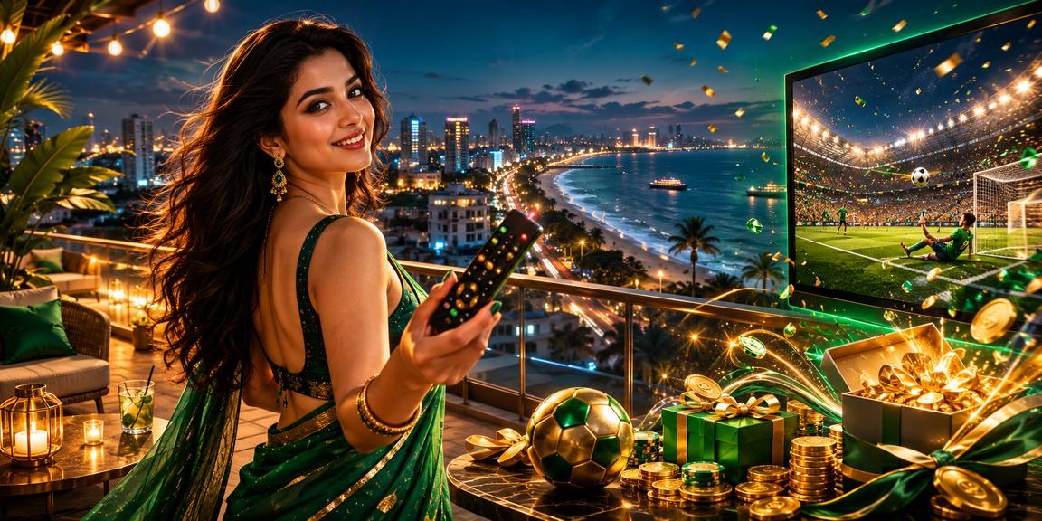 gd999 অ্যাপ দিয়ে কী করতে পারবেন